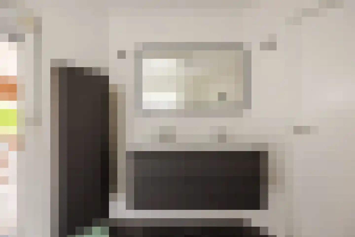Ploegschaar 6 Zevenbergschen Hoek thumbnail 31