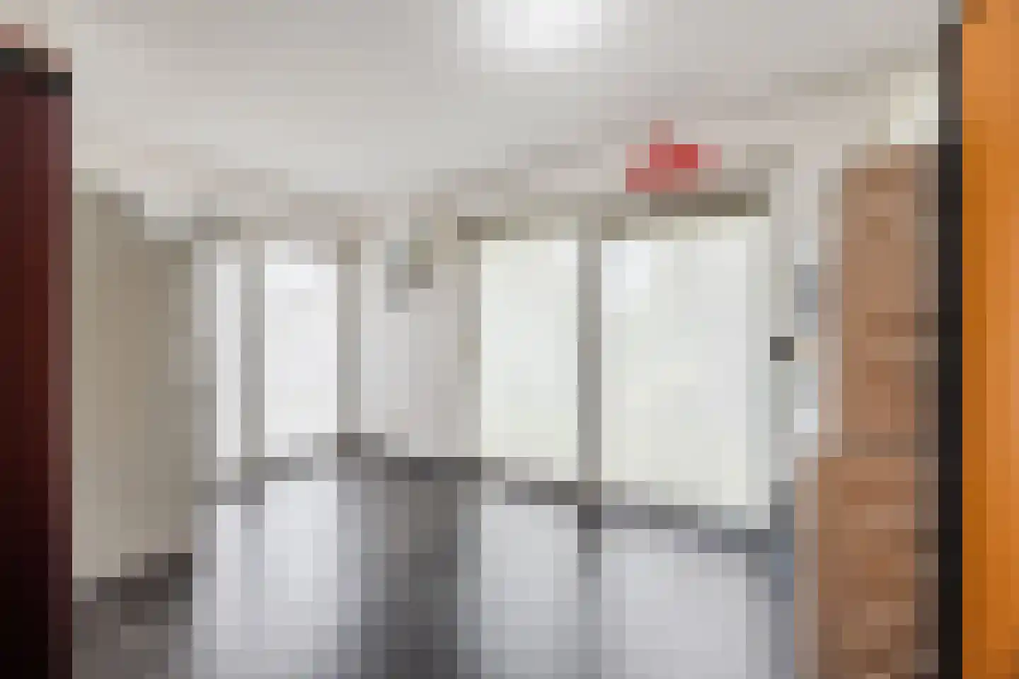 Ploegschaar 6 Zevenbergschen Hoek thumbnail 32