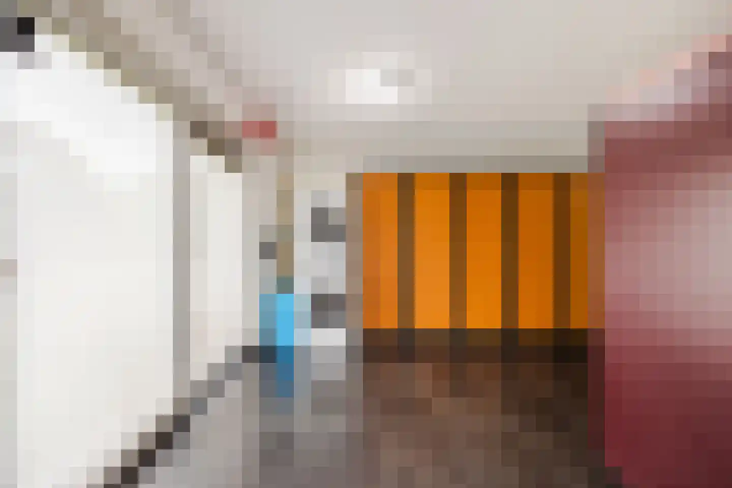 Ploegschaar 6 Zevenbergschen Hoek thumbnail 33