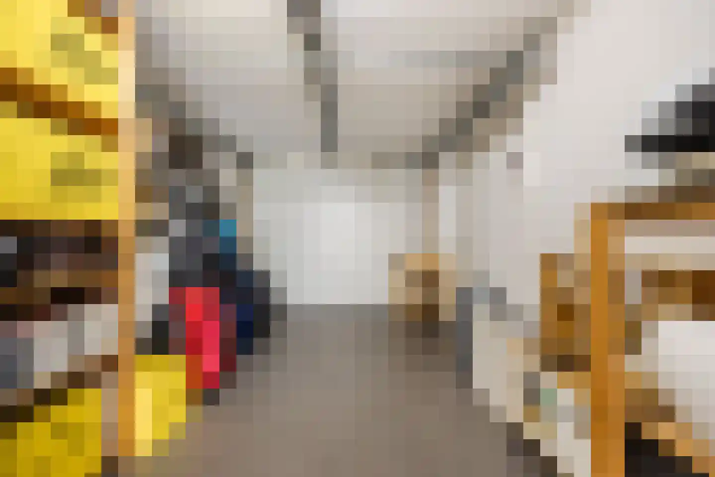 Ploegschaar 6 Zevenbergschen Hoek thumbnail 34