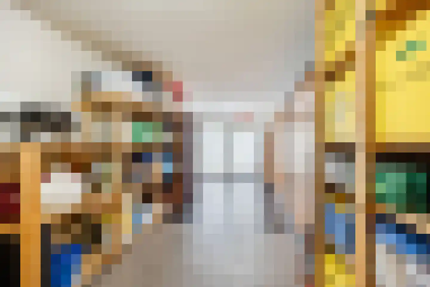 Ploegschaar 6 Zevenbergschen Hoek thumbnail 35