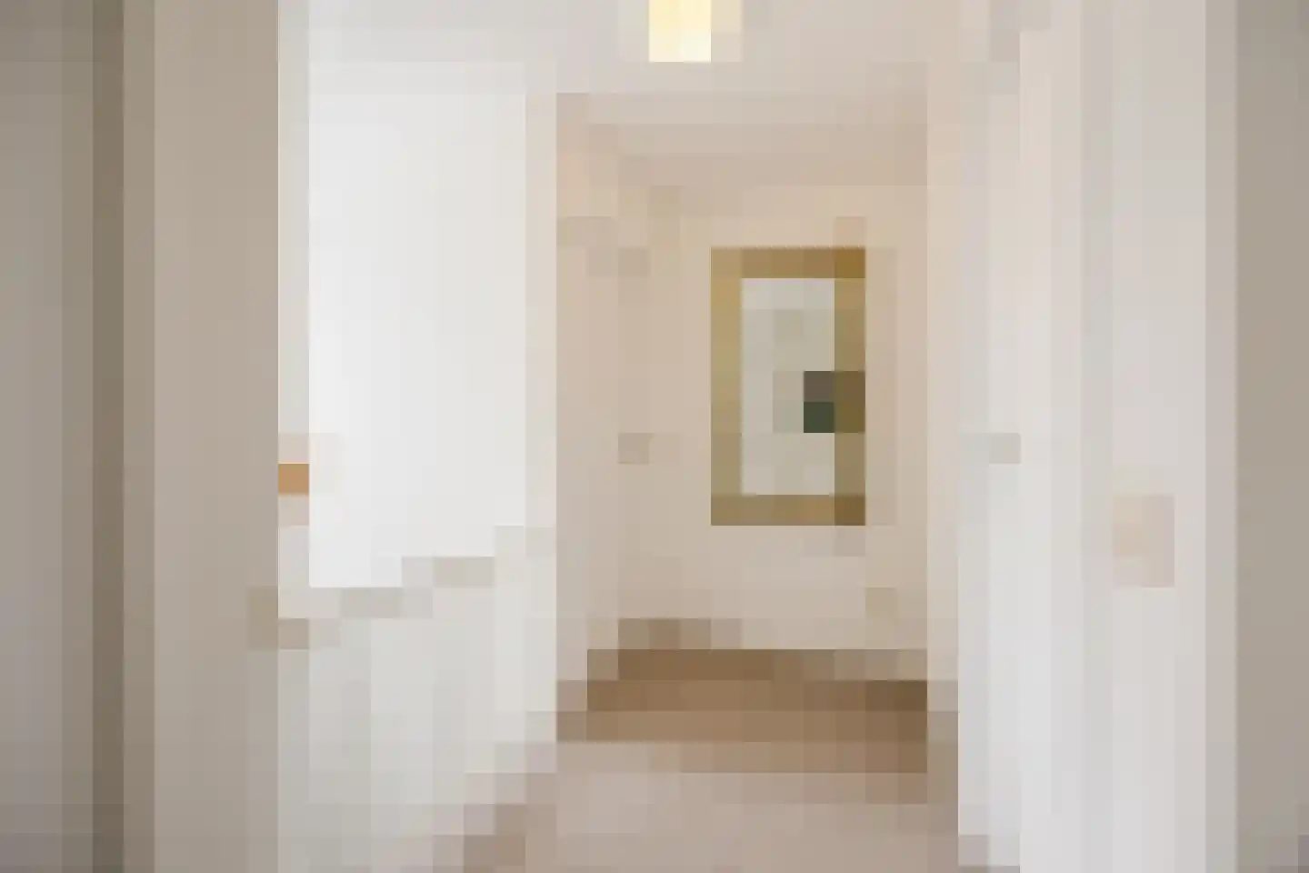 Ploegschaar 6 Zevenbergschen Hoek thumbnail 36