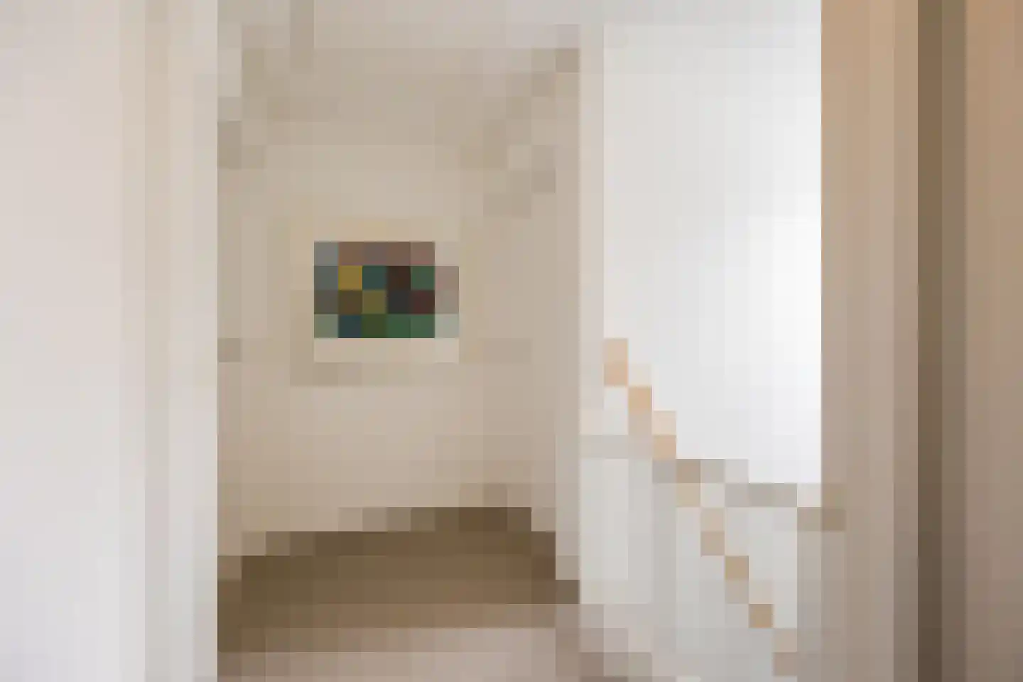 Ploegschaar 6 Zevenbergschen Hoek thumbnail 37