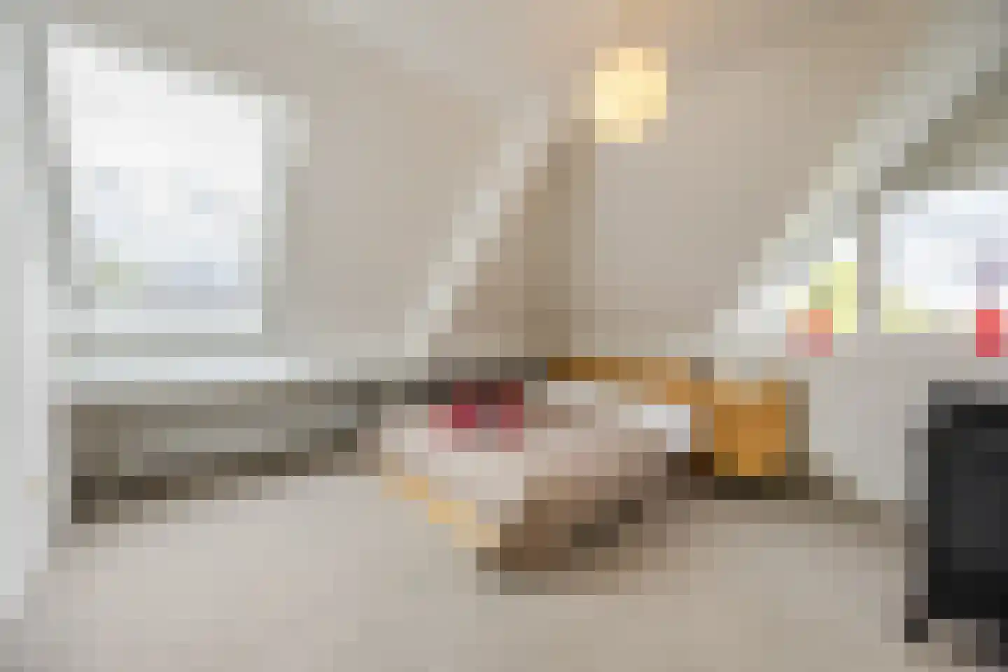 Ploegschaar 6 Zevenbergschen Hoek thumbnail 38