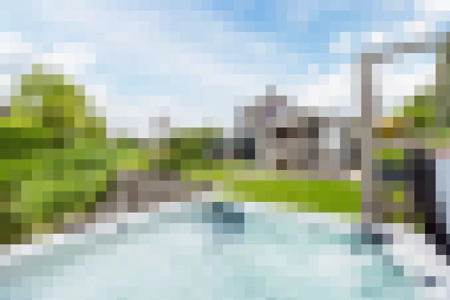 Ploegschaar 6 Zevenbergschen Hoek thumbnail 4