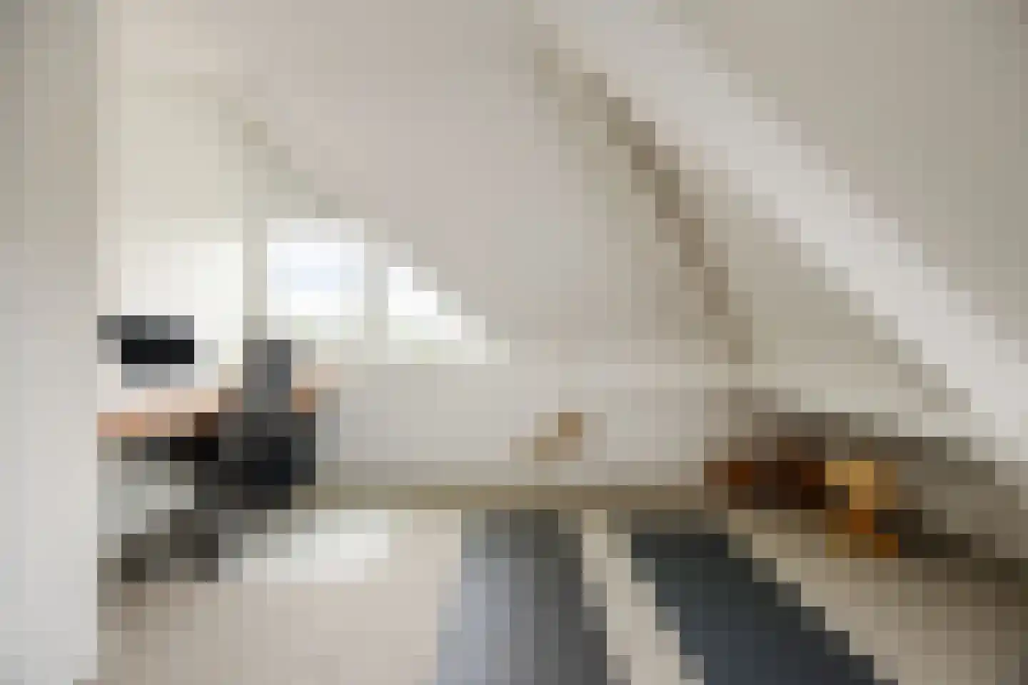Ploegschaar 6 Zevenbergschen Hoek thumbnail 41
