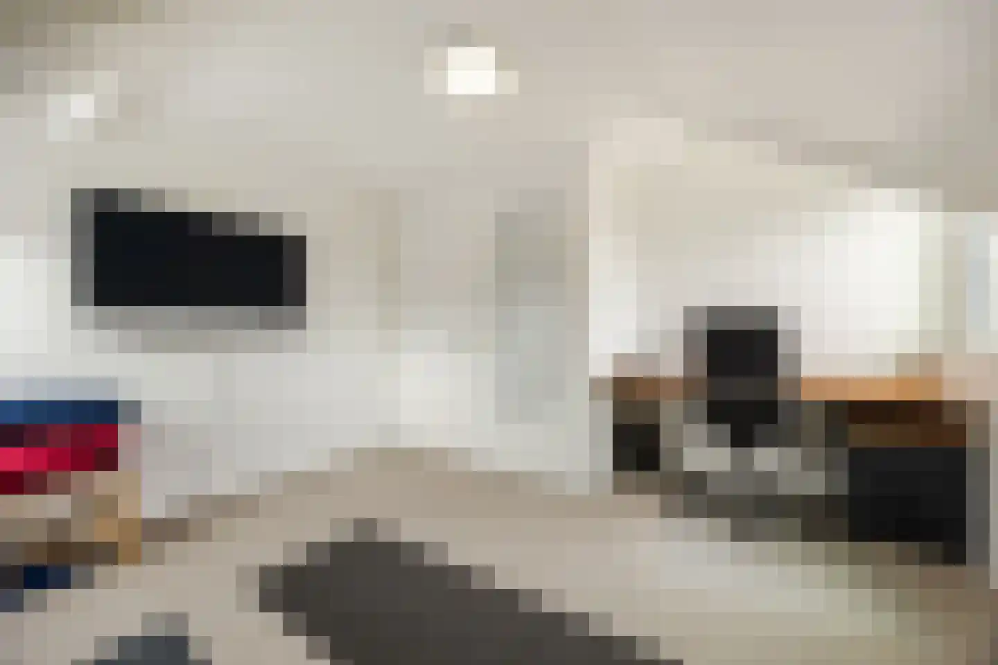 Ploegschaar 6 Zevenbergschen Hoek thumbnail 44