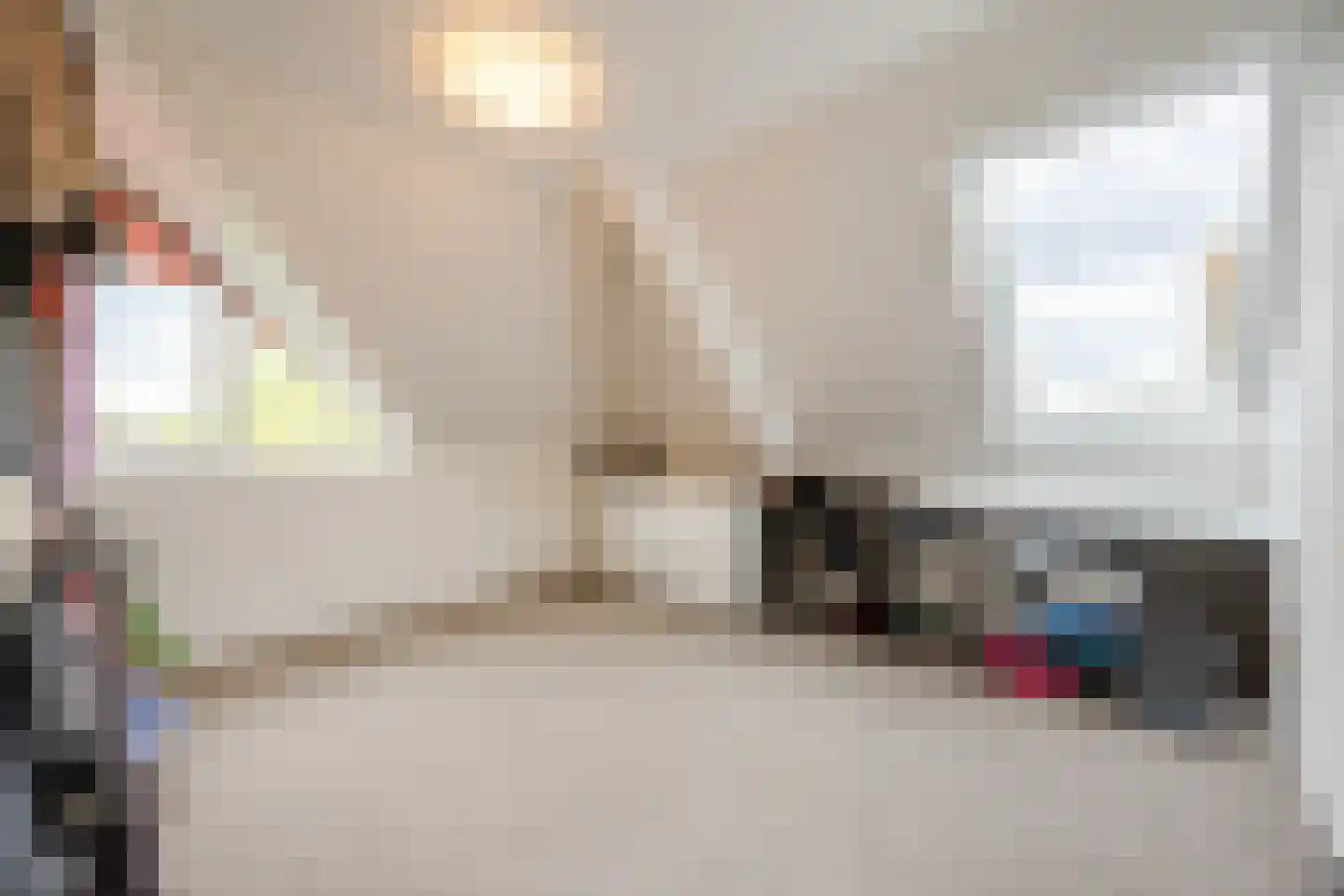 Ploegschaar 6 Zevenbergschen Hoek thumbnail 45
