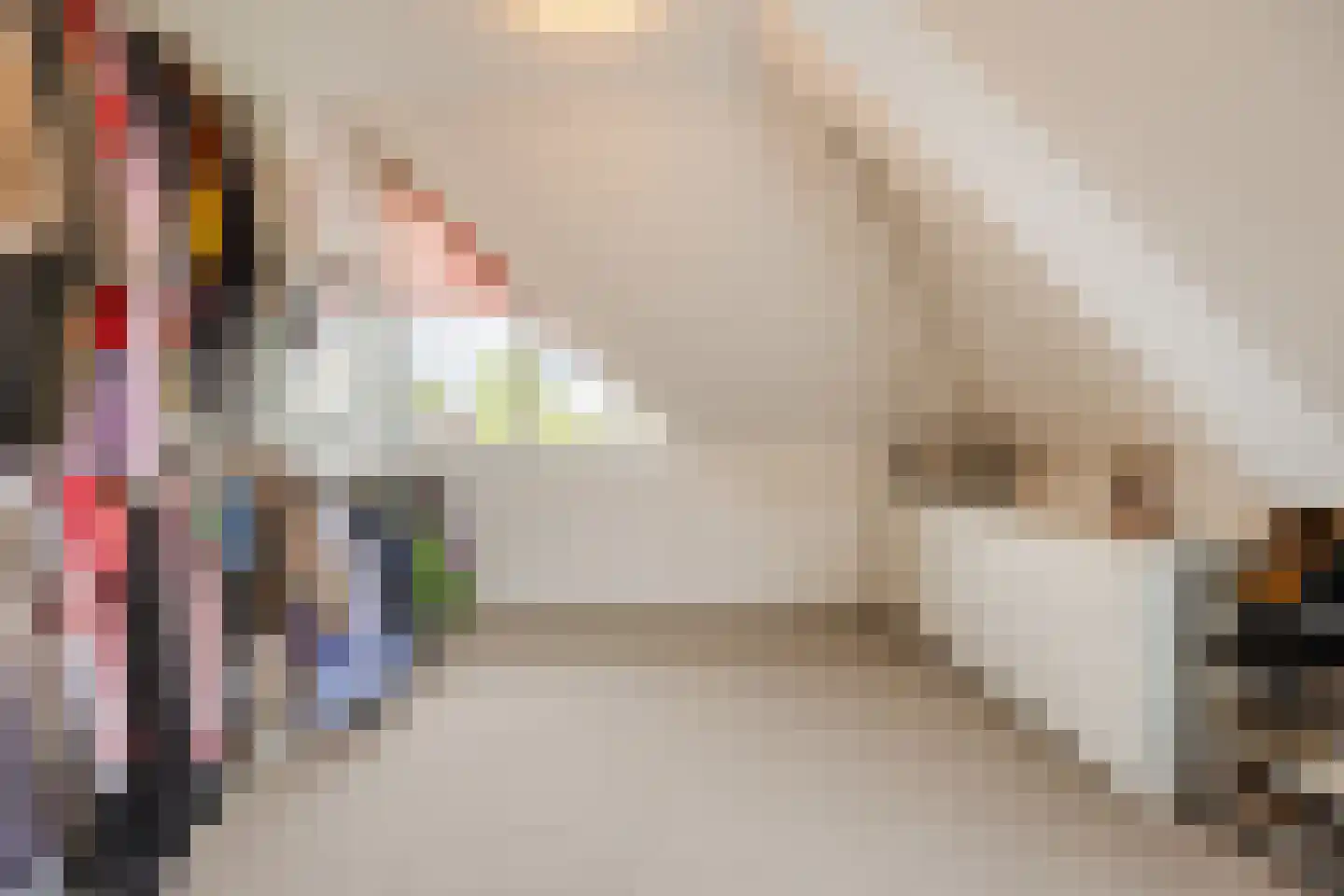 Ploegschaar 6 Zevenbergschen Hoek thumbnail 46