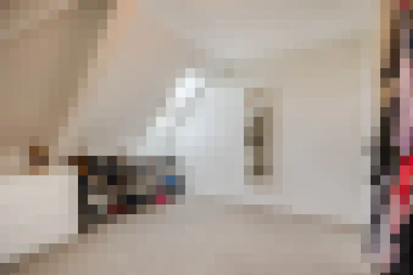 Ploegschaar 6 Zevenbergschen Hoek thumbnail 47