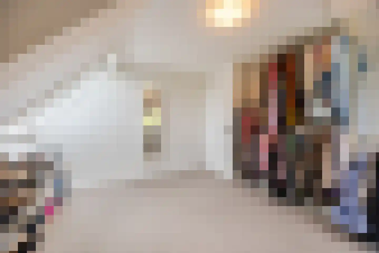 Ploegschaar 6 Zevenbergschen Hoek thumbnail 48