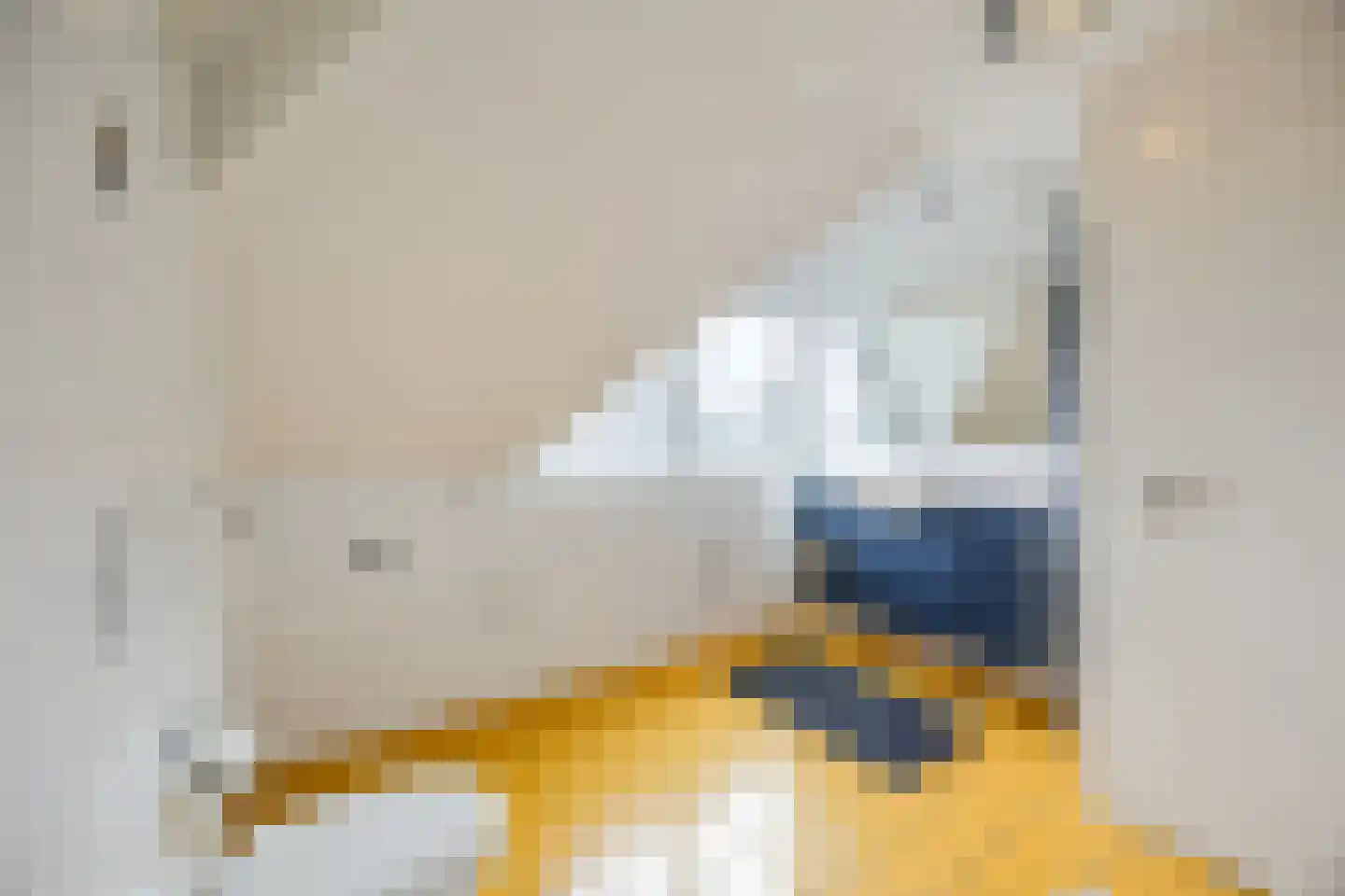 Ploegschaar 6 Zevenbergschen Hoek thumbnail 49