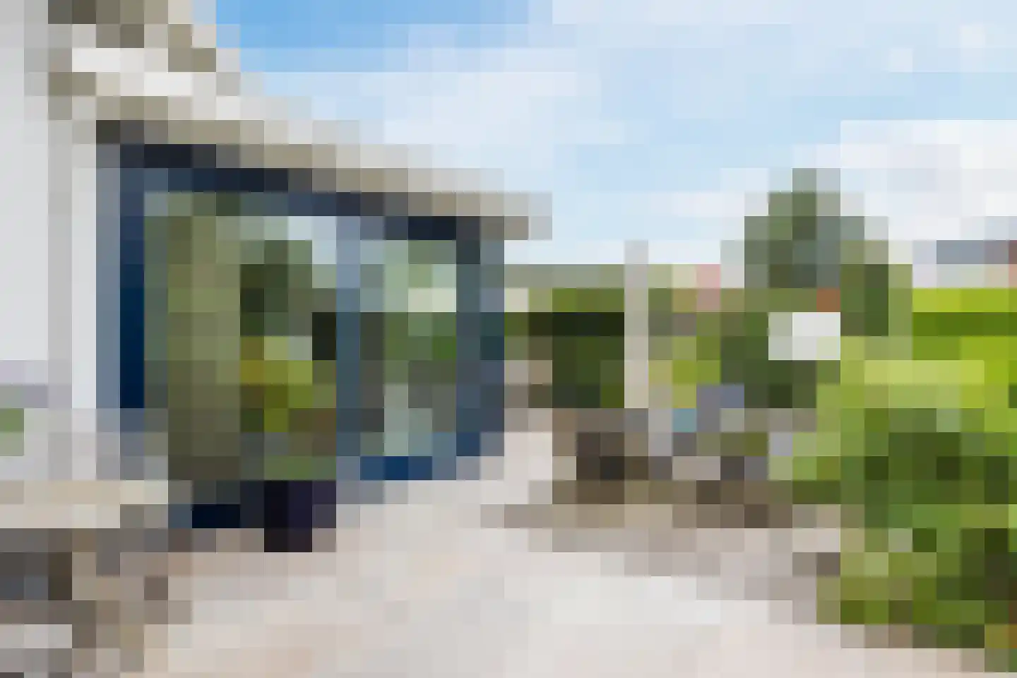 Ploegschaar 6 Zevenbergschen Hoek thumbnail 5