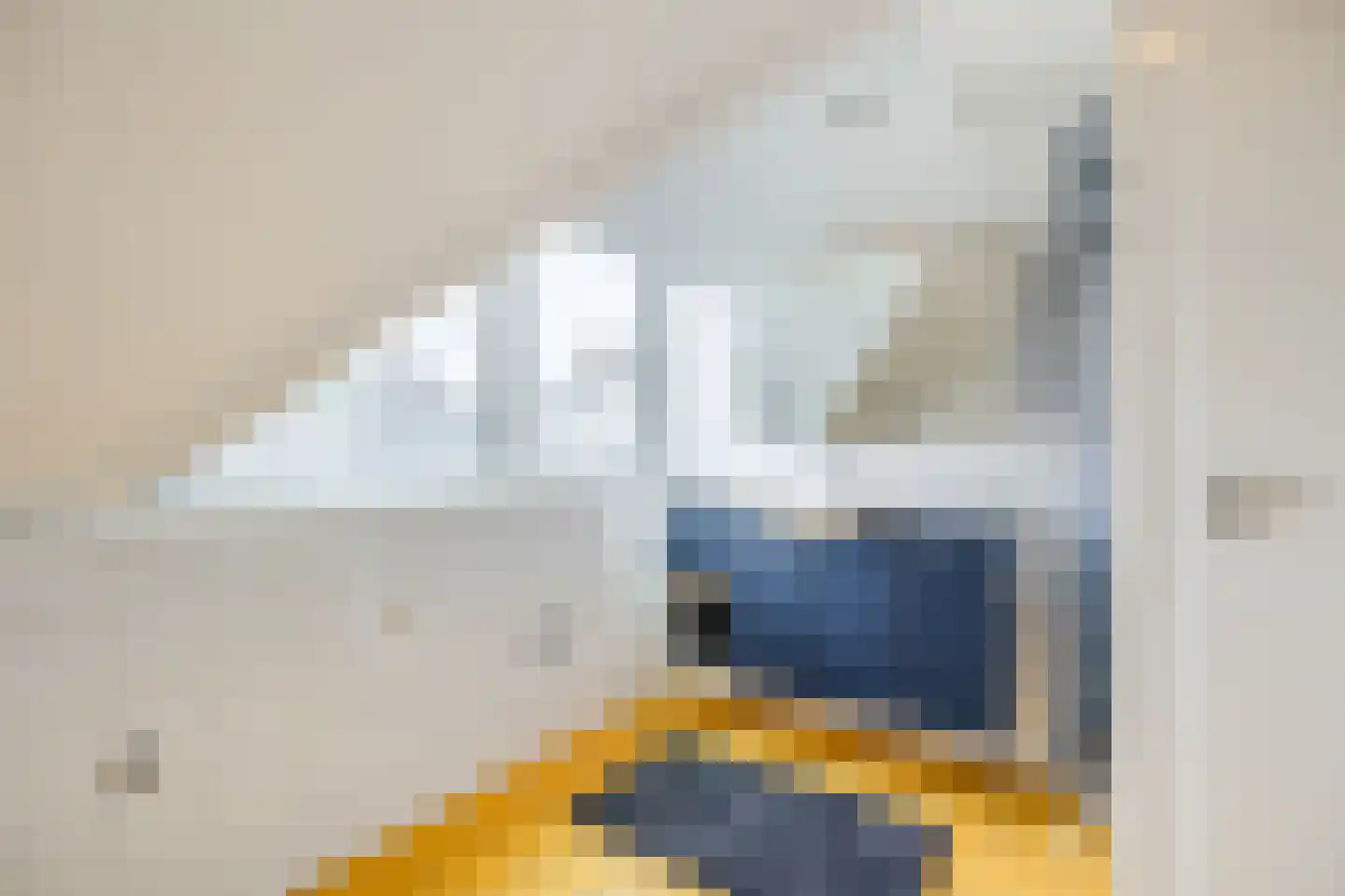 Ploegschaar 6 Zevenbergschen Hoek thumbnail 50