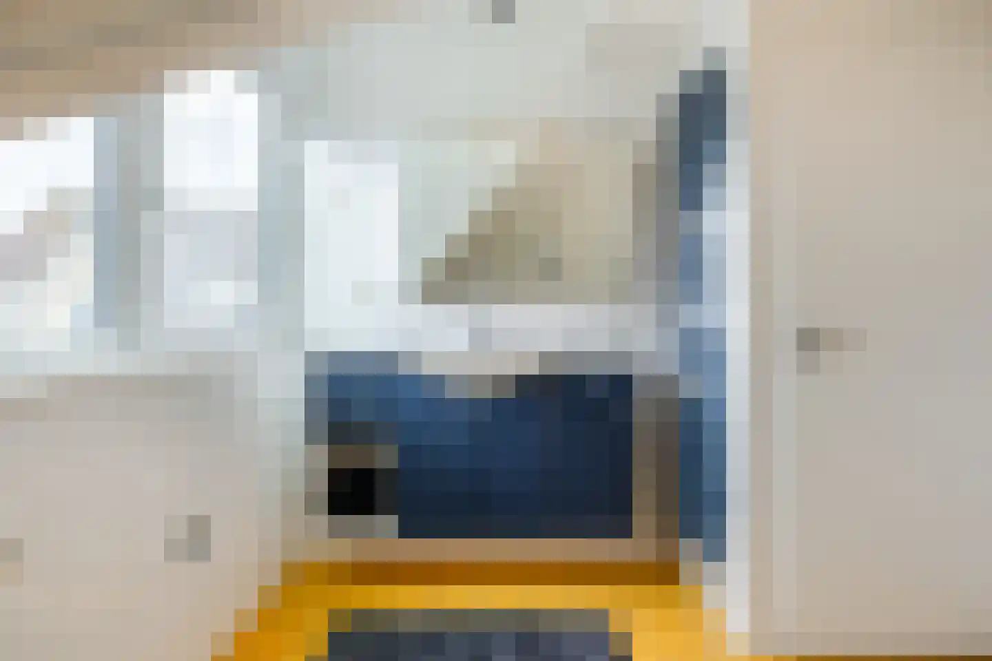 Ploegschaar 6 Zevenbergschen Hoek thumbnail 51