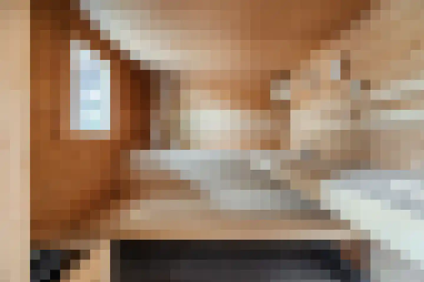 Ploegschaar 6 Zevenbergschen Hoek thumbnail 54