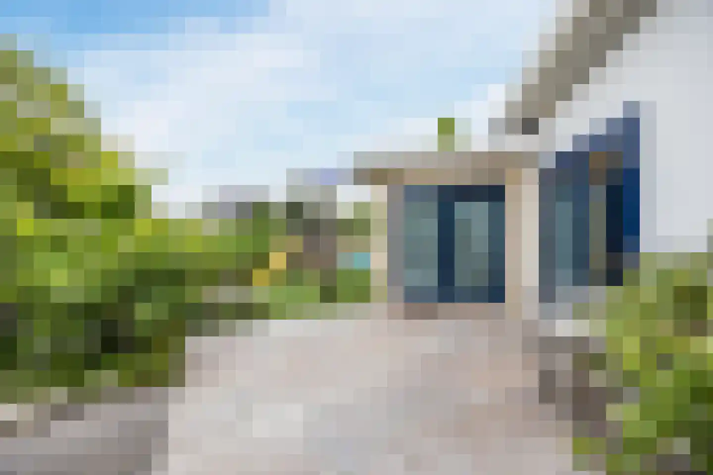 Ploegschaar 6 Zevenbergschen Hoek thumbnail 55