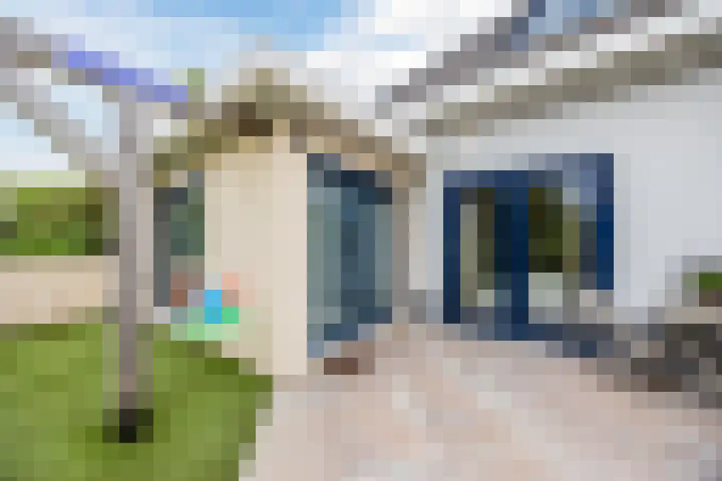Ploegschaar 6 Zevenbergschen Hoek thumbnail 56