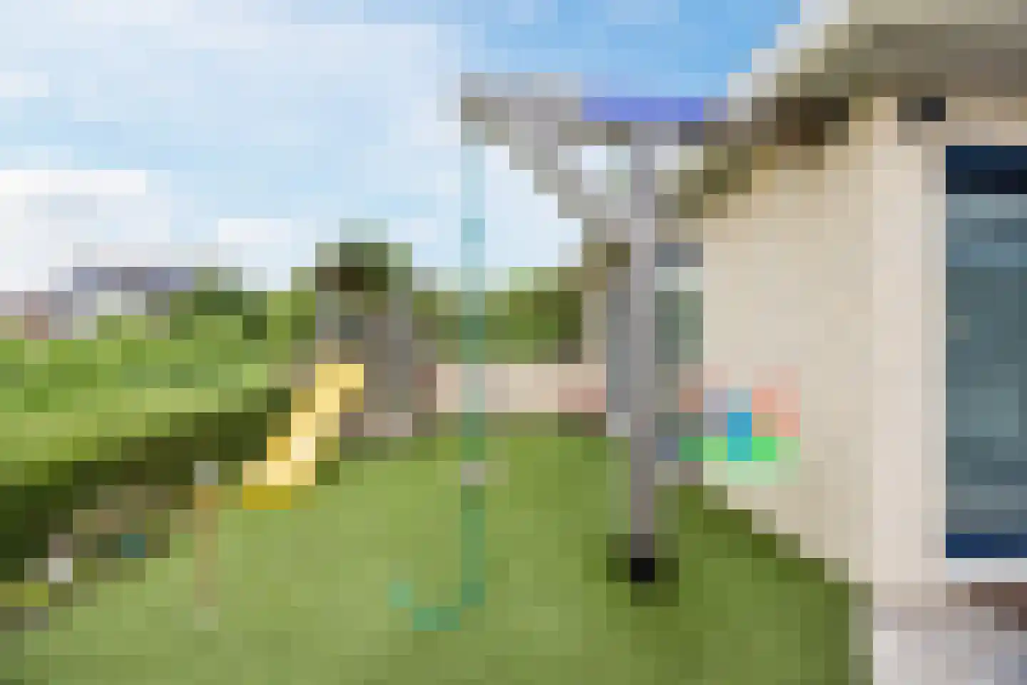 Ploegschaar 6 Zevenbergschen Hoek thumbnail 57