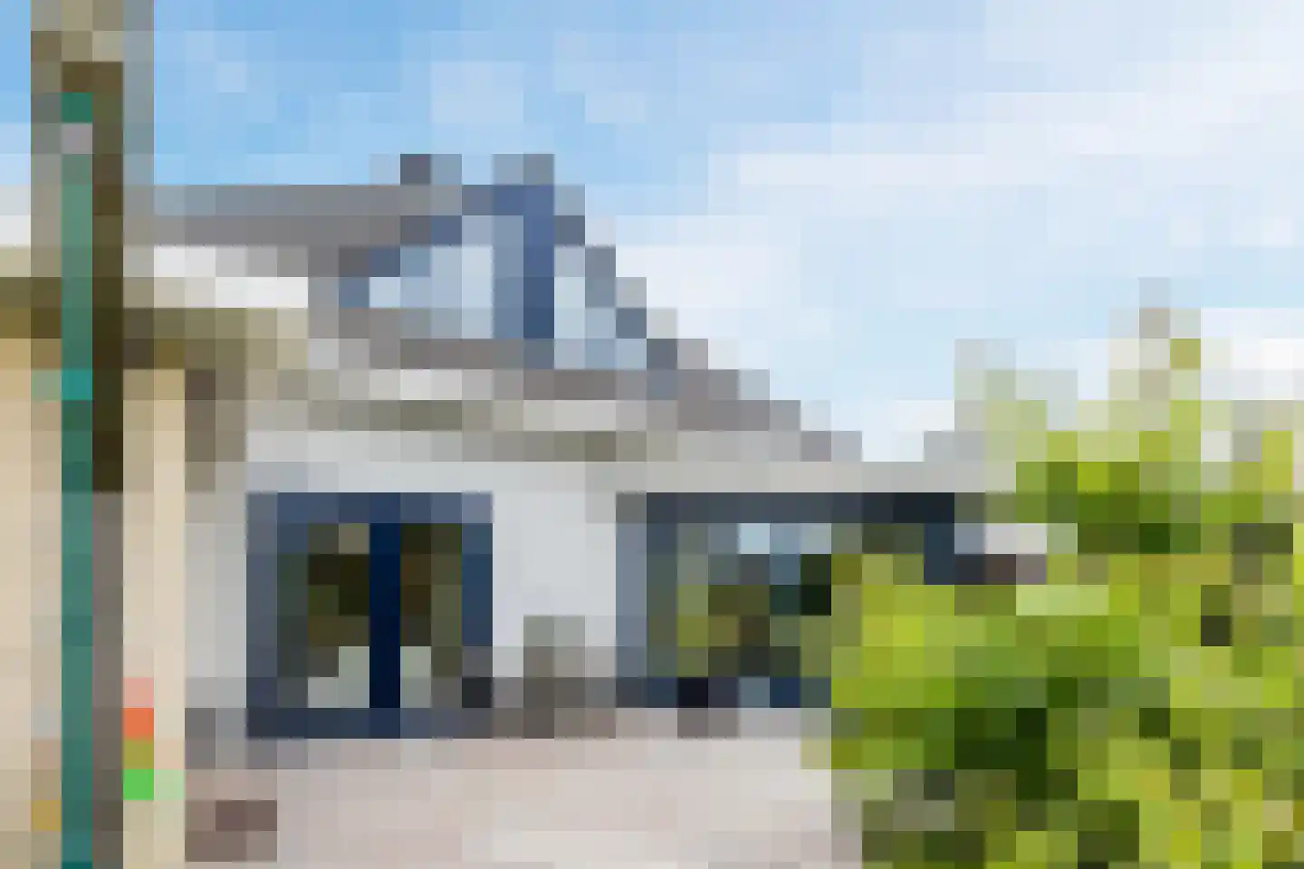 Ploegschaar 6 Zevenbergschen Hoek thumbnail 58