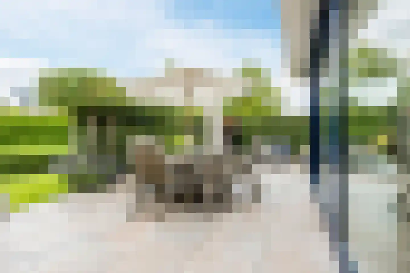 Ploegschaar 6 Zevenbergschen Hoek thumbnail 59