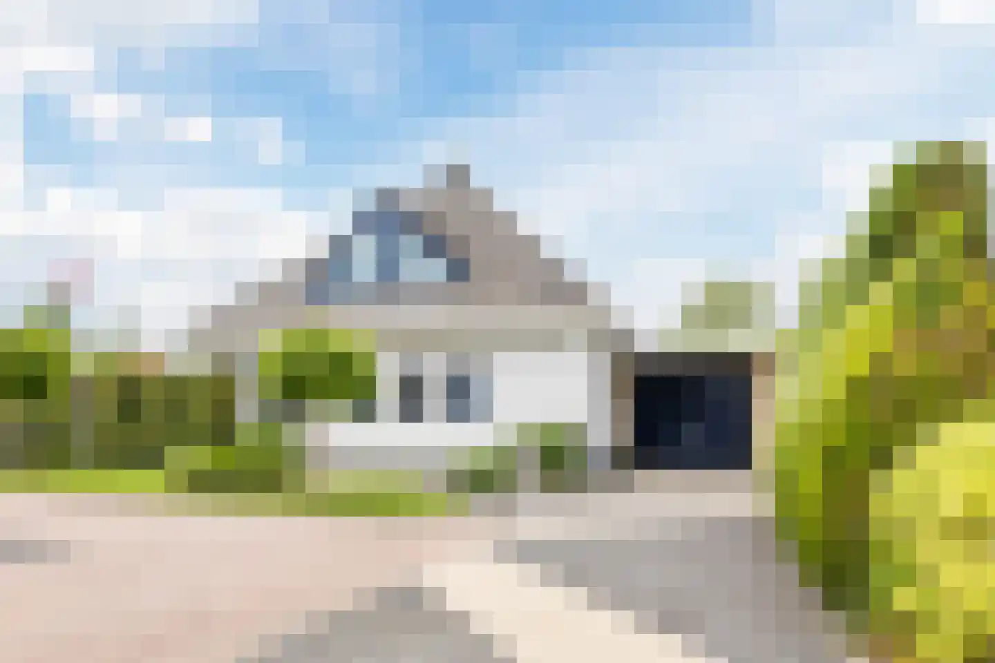 Ploegschaar 6 Zevenbergschen Hoek thumbnail 6