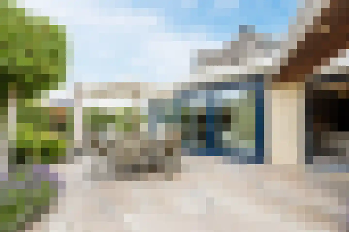 Ploegschaar 6 Zevenbergschen Hoek thumbnail 60