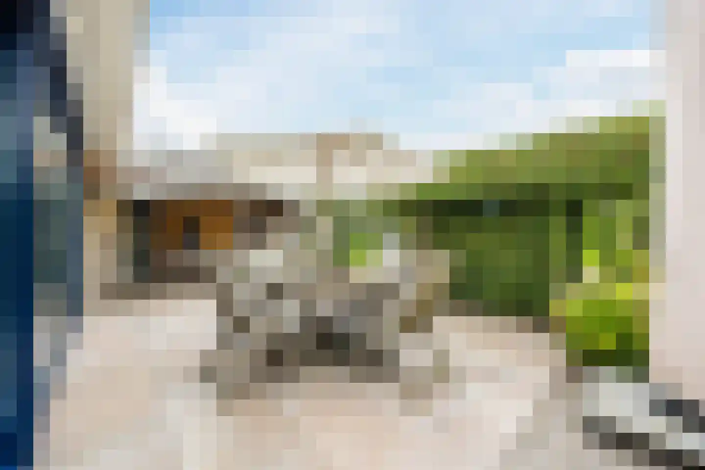 Ploegschaar 6 Zevenbergschen Hoek thumbnail 61