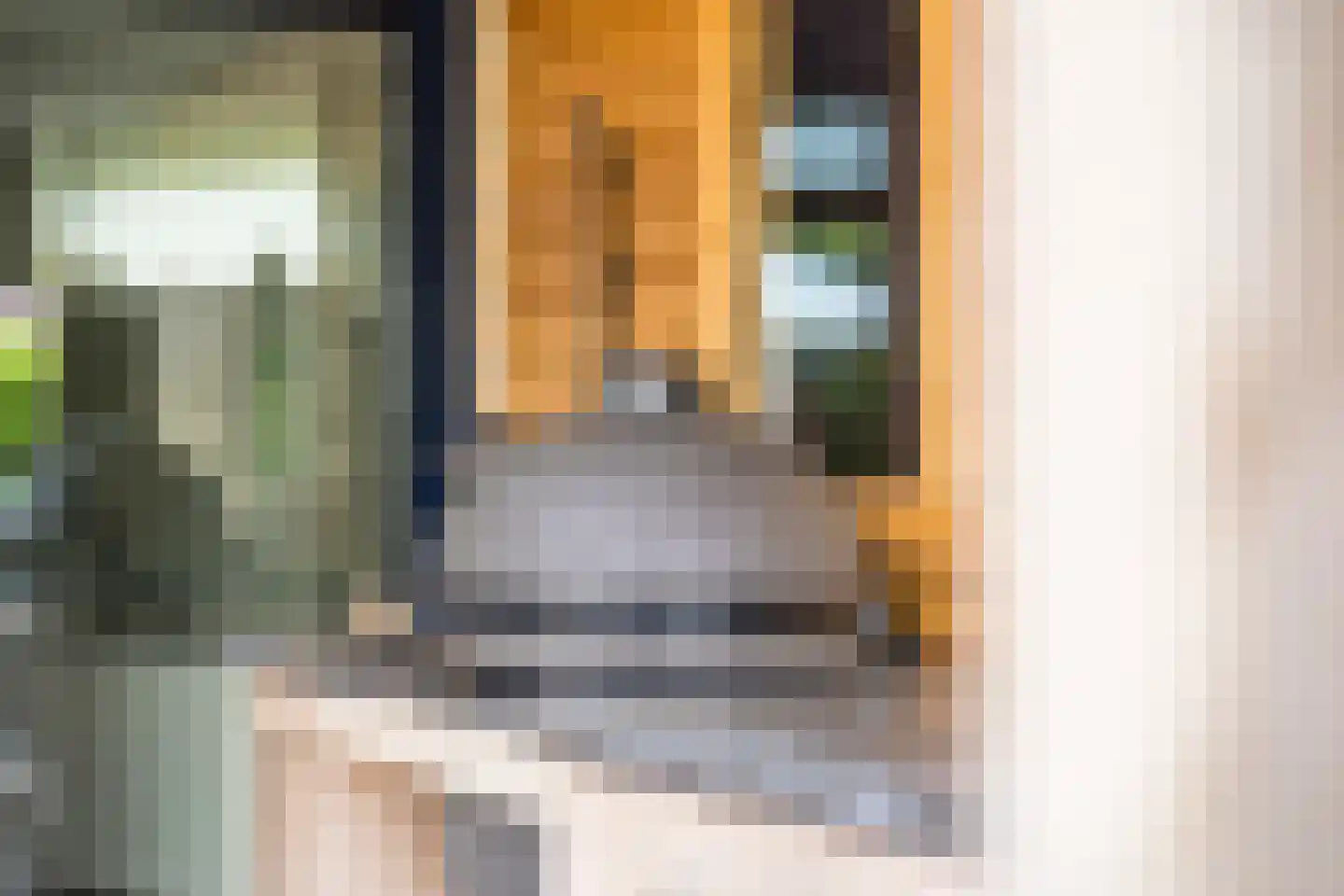 Ploegschaar 6 Zevenbergschen Hoek thumbnail 62