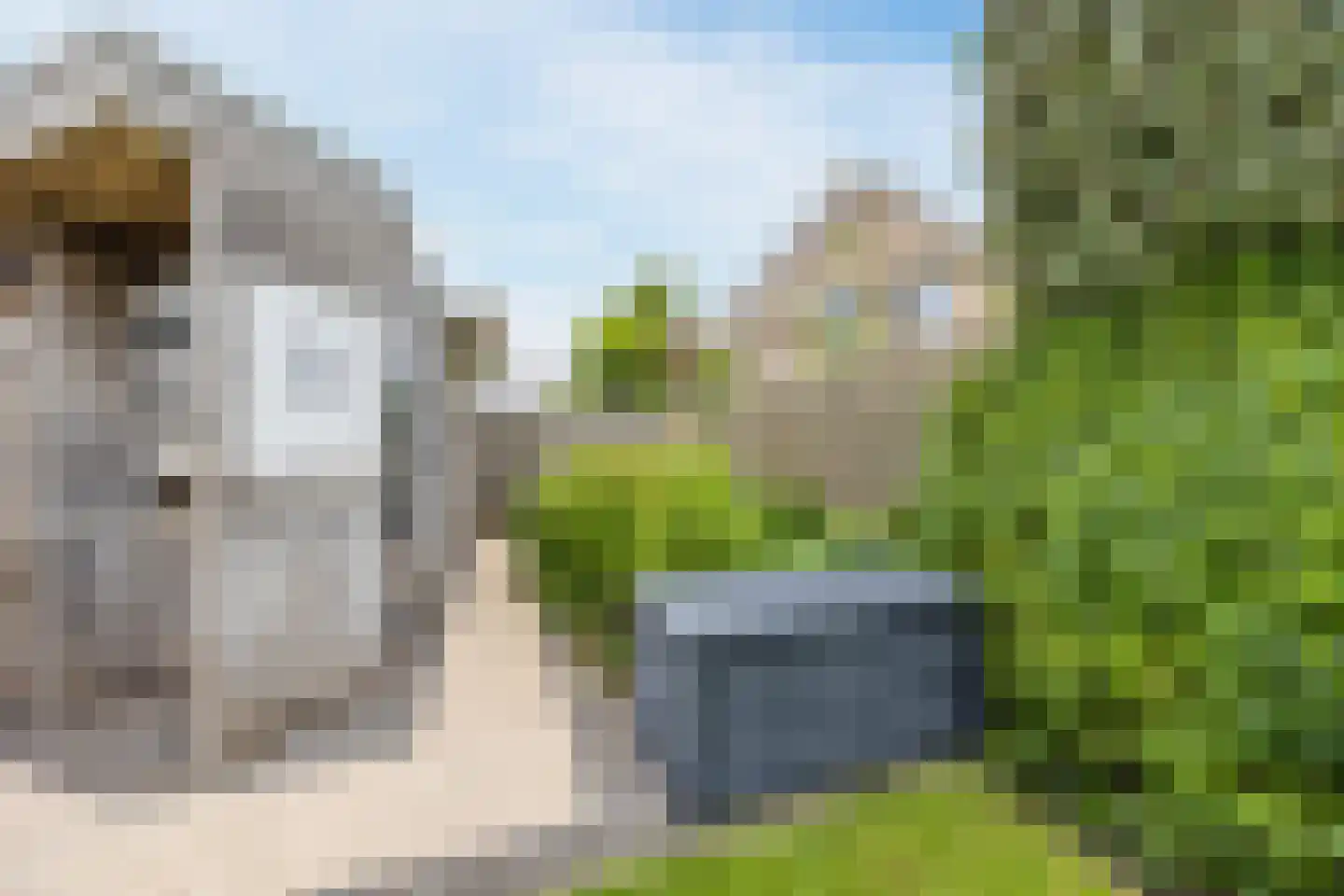 Ploegschaar 6 Zevenbergschen Hoek thumbnail 63