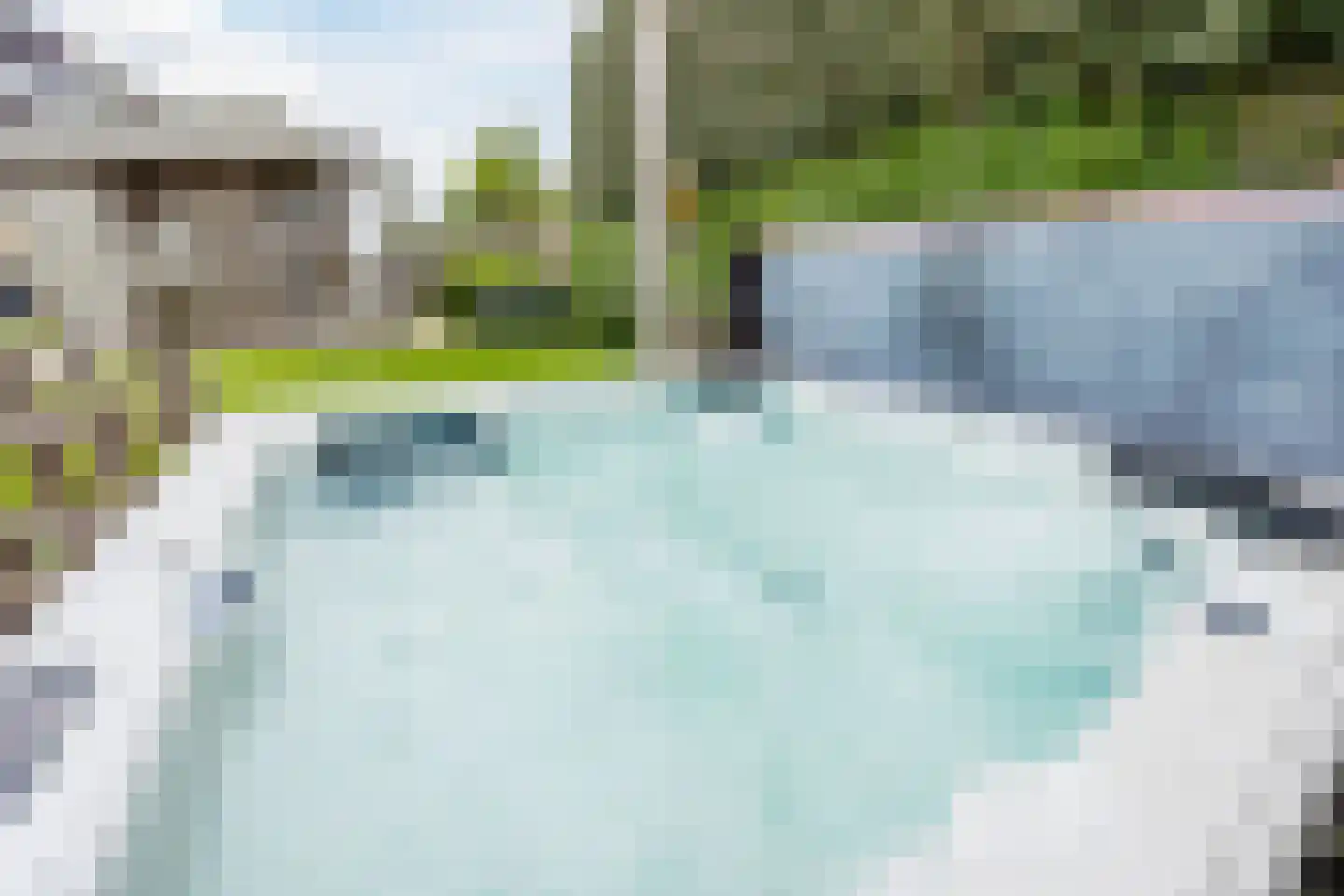 Ploegschaar 6 Zevenbergschen Hoek thumbnail 64