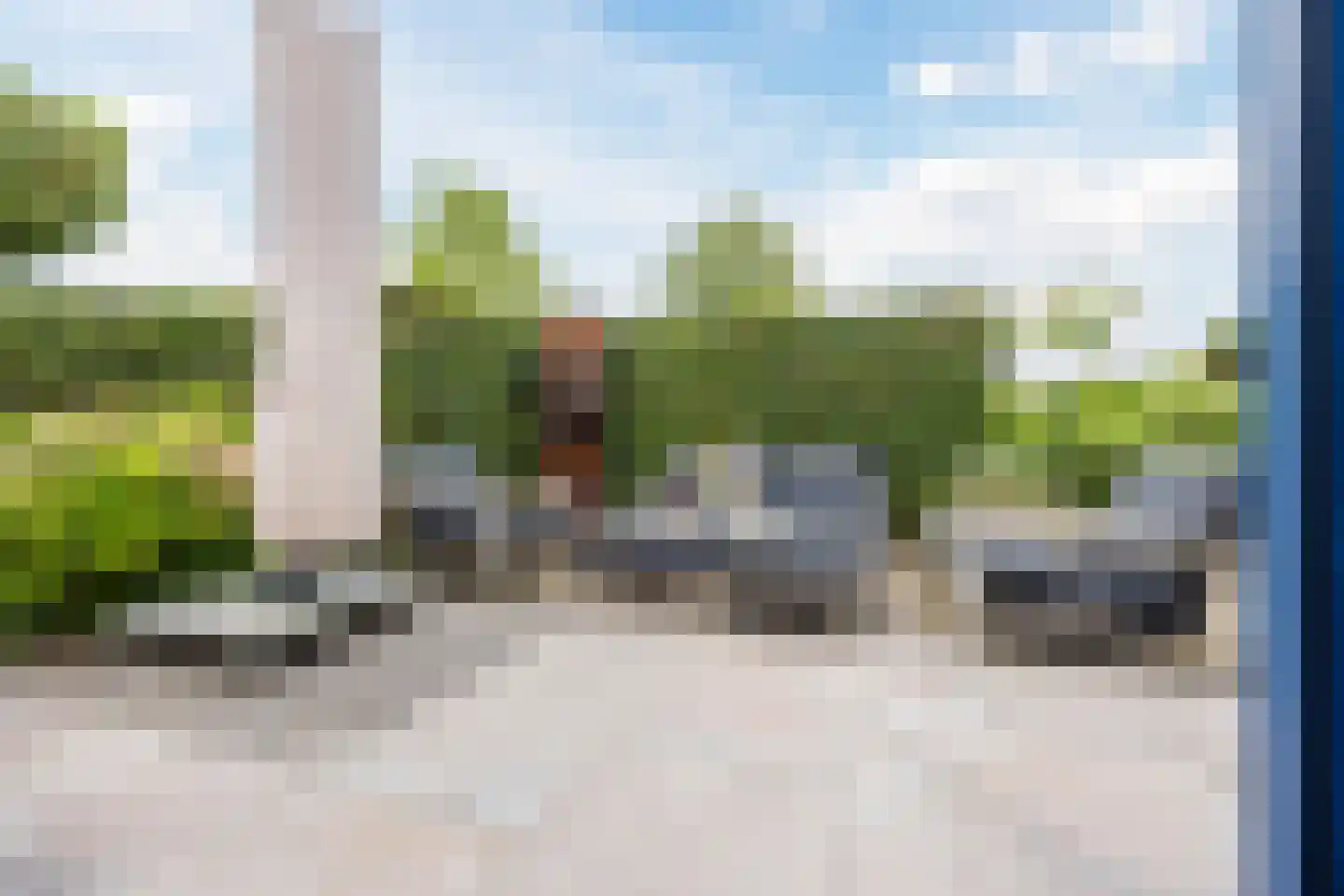 Ploegschaar 6 Zevenbergschen Hoek thumbnail 65