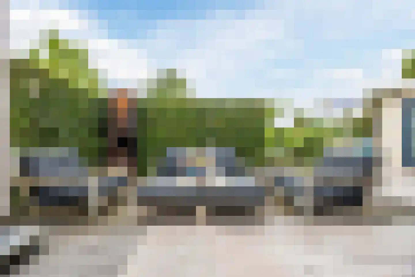 Ploegschaar 6 Zevenbergschen Hoek thumbnail 66