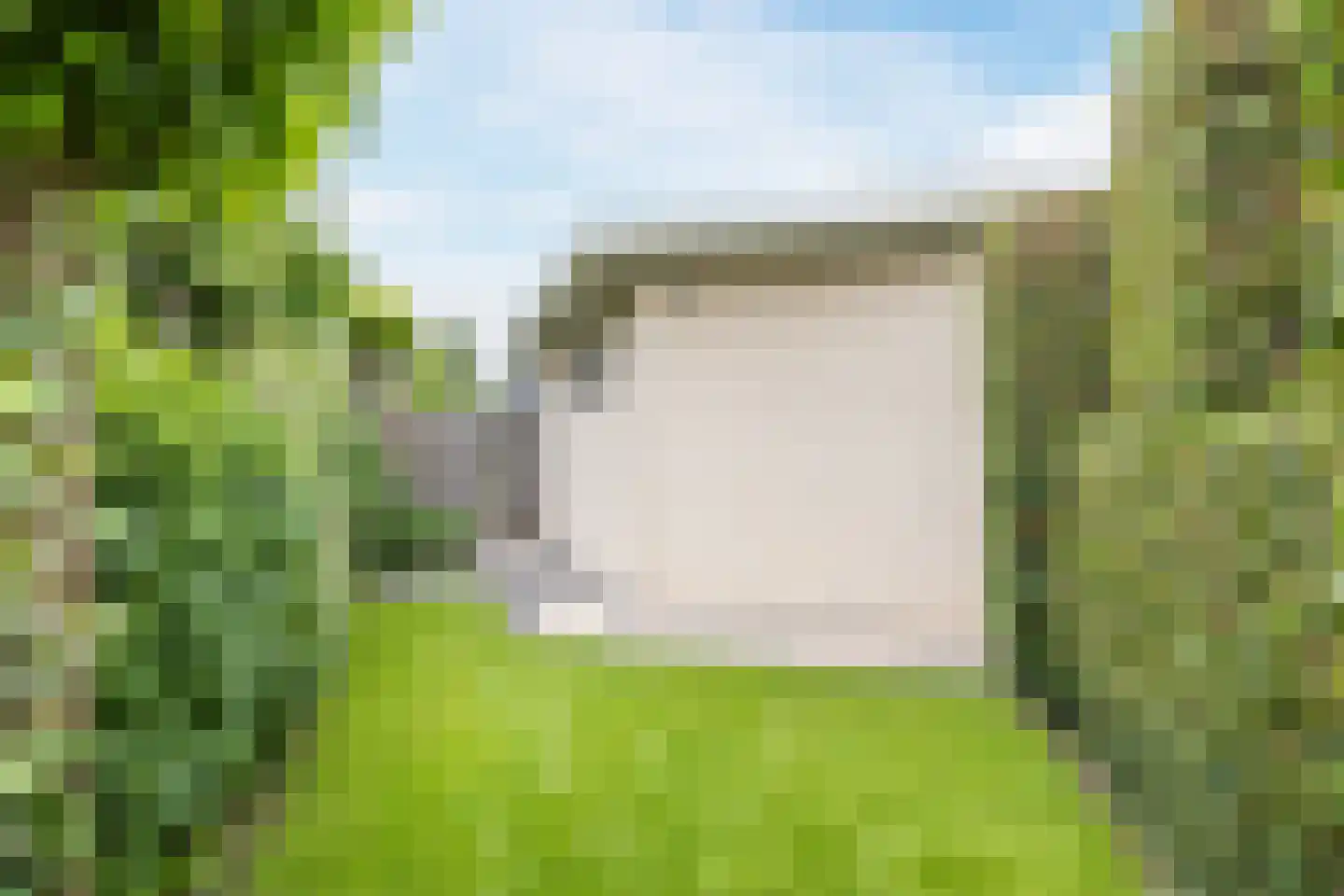 Ploegschaar 6 Zevenbergschen Hoek thumbnail 67