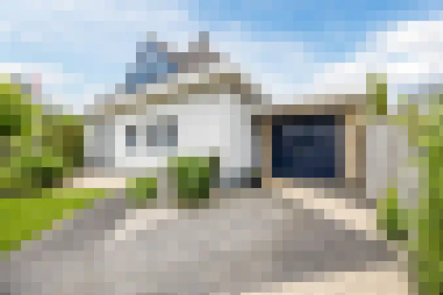 Ploegschaar 6 Zevenbergschen Hoek thumbnail 68