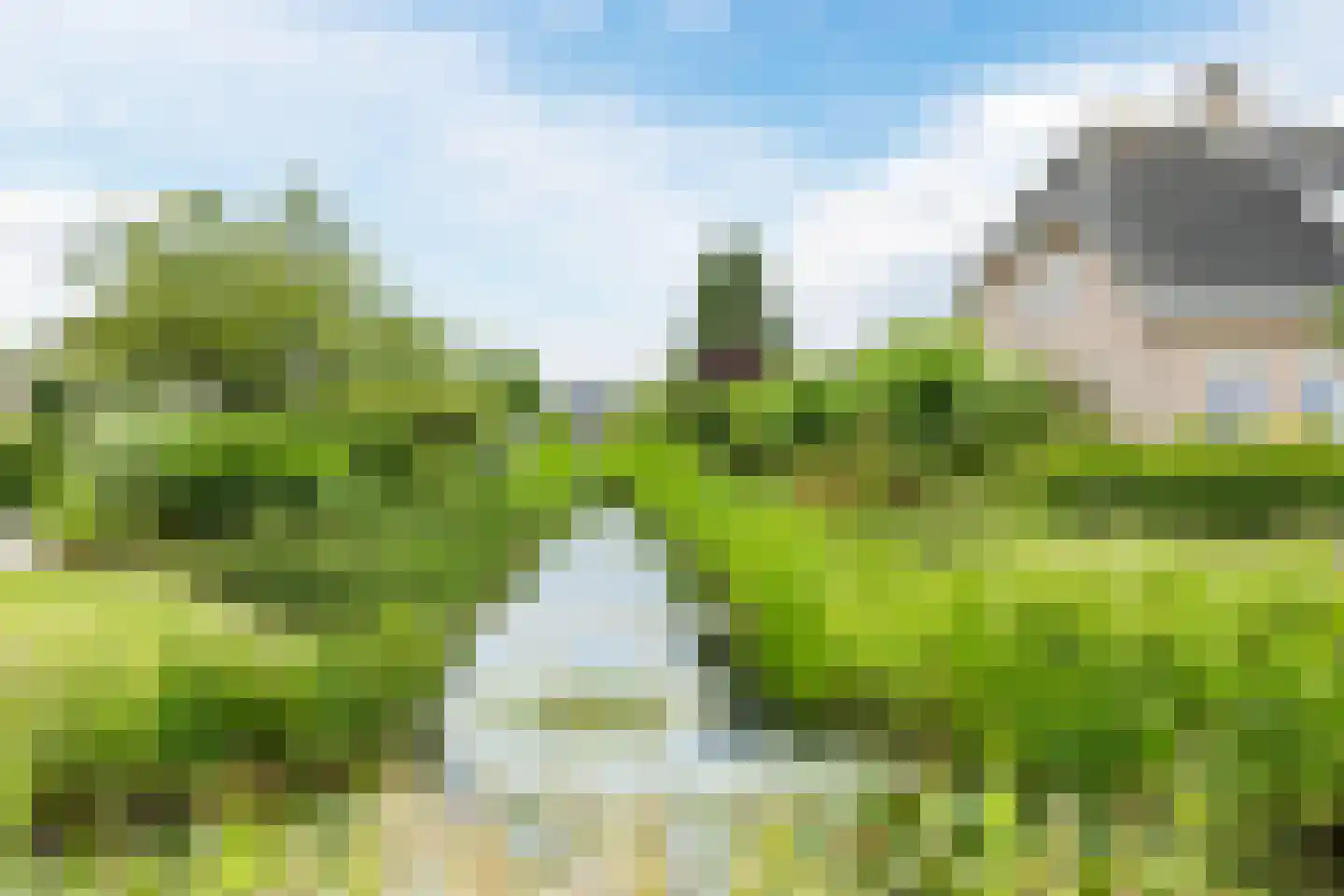 Ploegschaar 6 Zevenbergschen Hoek thumbnail 69