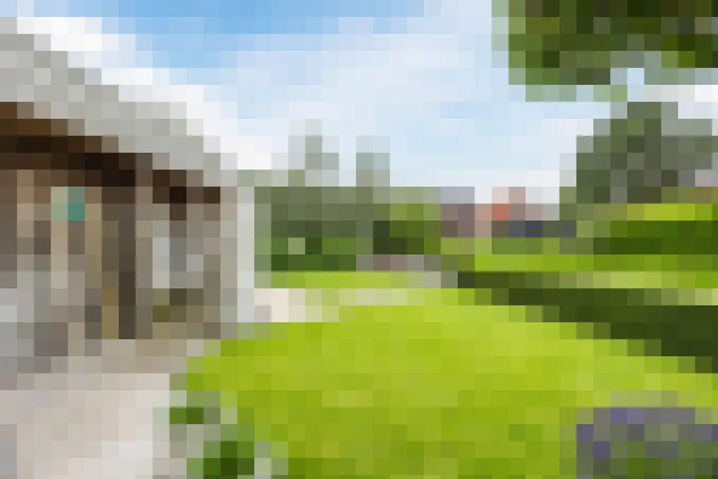 Ploegschaar 6 Zevenbergschen Hoek thumbnail 7