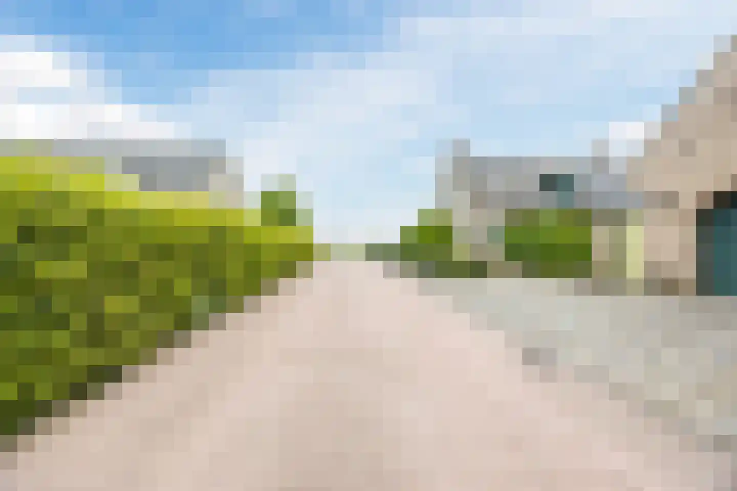 Ploegschaar 6 Zevenbergschen Hoek thumbnail 70