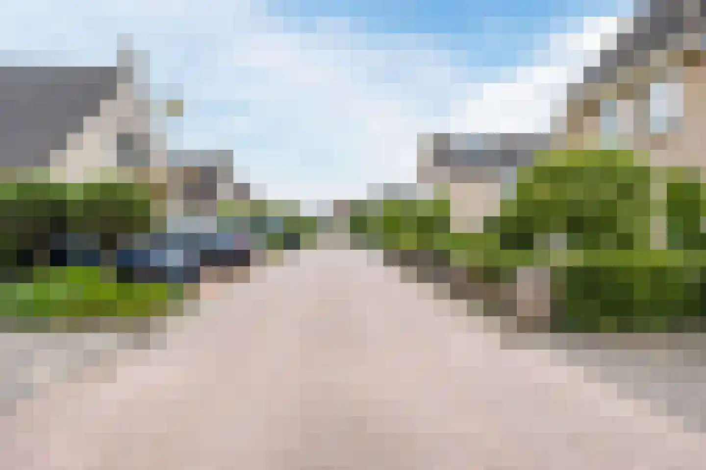 Ploegschaar 6 Zevenbergschen Hoek thumbnail 71