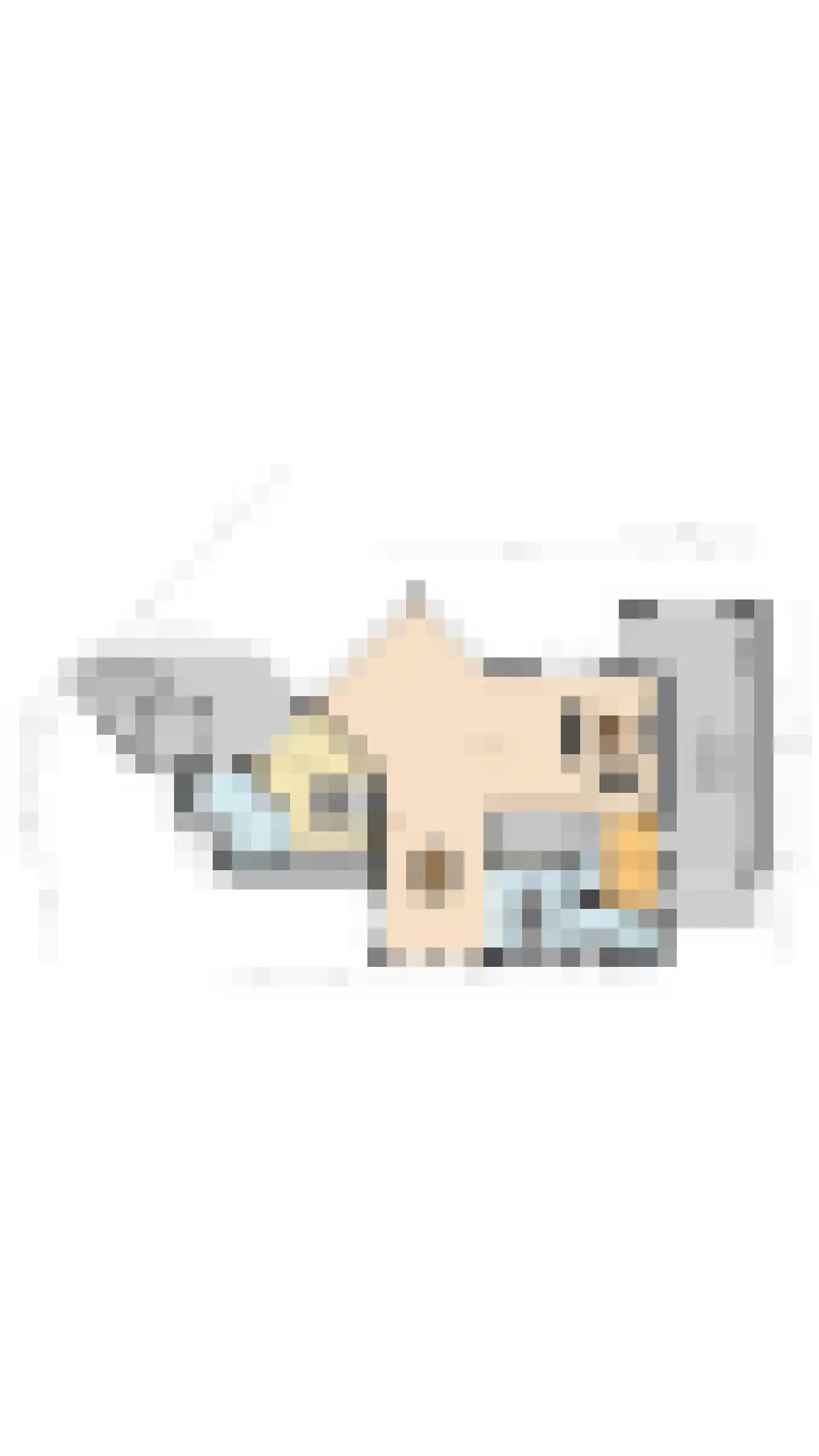 Ploegschaar 6 Zevenbergschen Hoek thumbnail 72