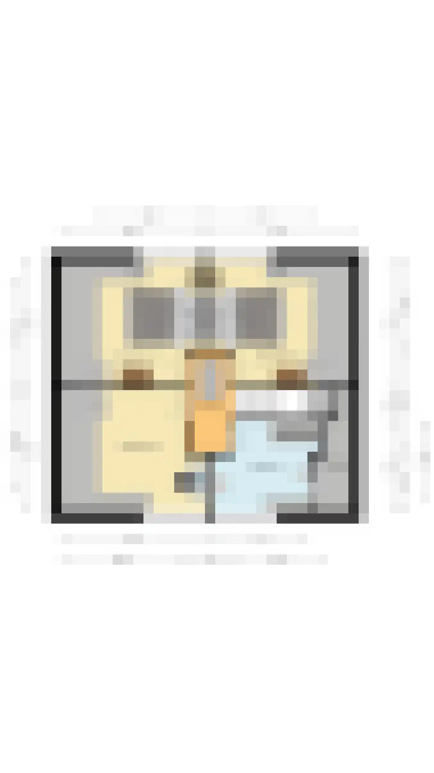 Ploegschaar 6 Zevenbergschen Hoek thumbnail 73