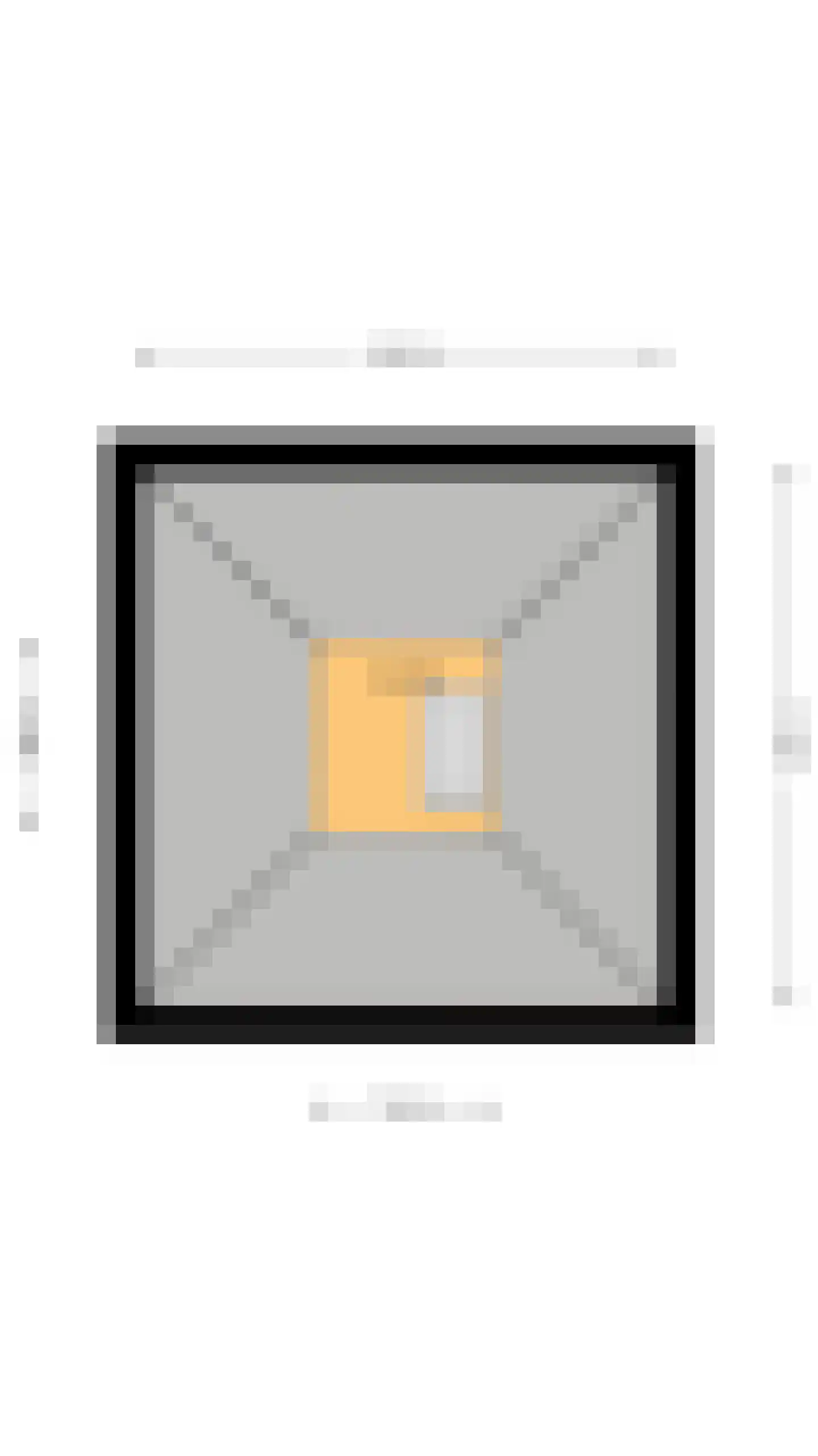 Ploegschaar 6 Zevenbergschen Hoek thumbnail 74
