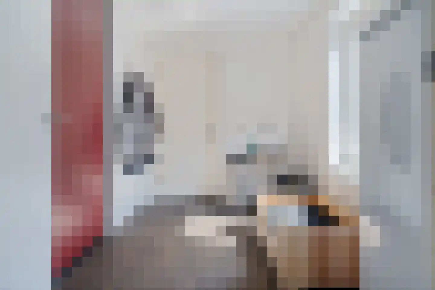Ploegschaar 72 Biddinghuizen thumbnail 10