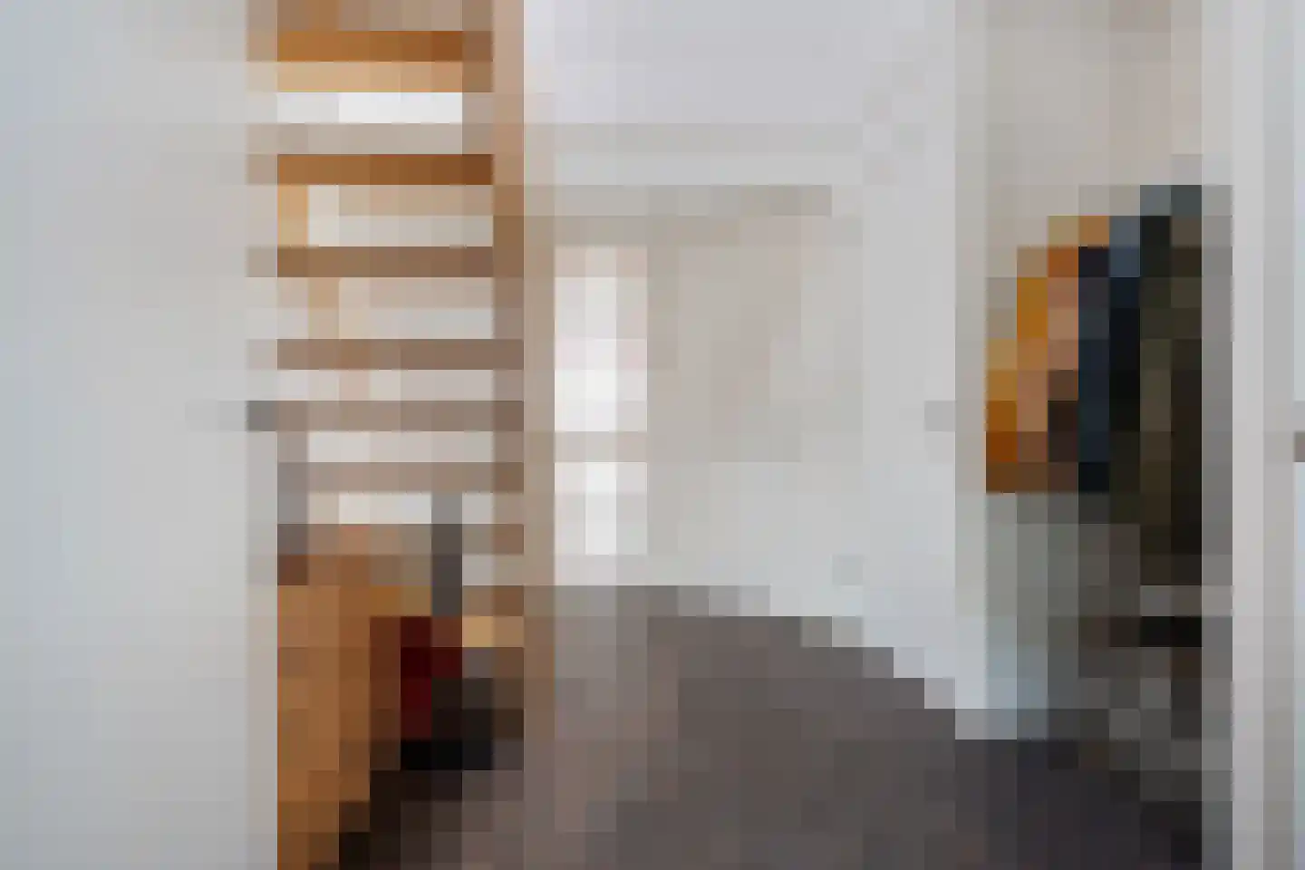 Ploegschaar 72 Biddinghuizen thumbnail 11
