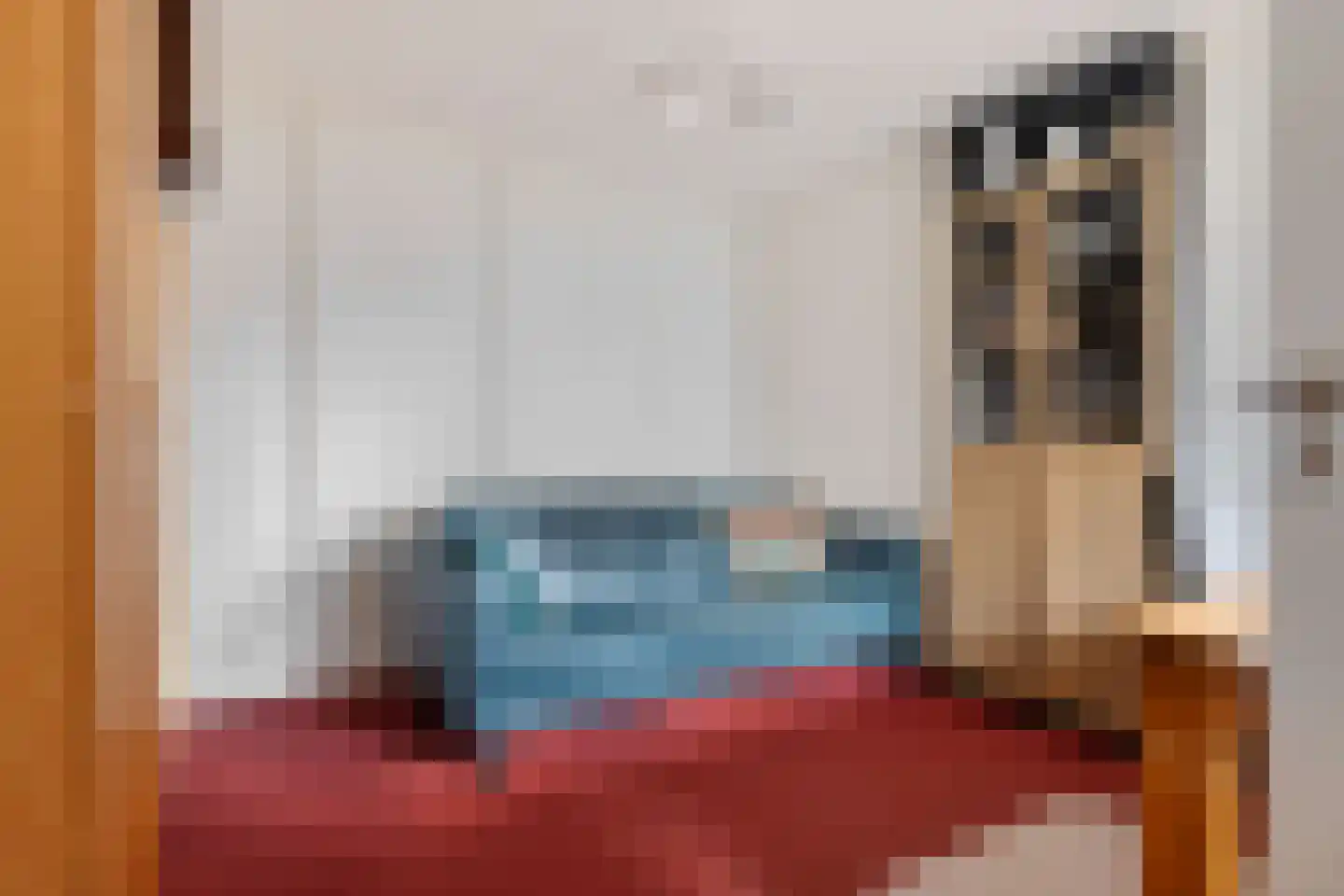 Ploegschaar 72 Biddinghuizen thumbnail 14