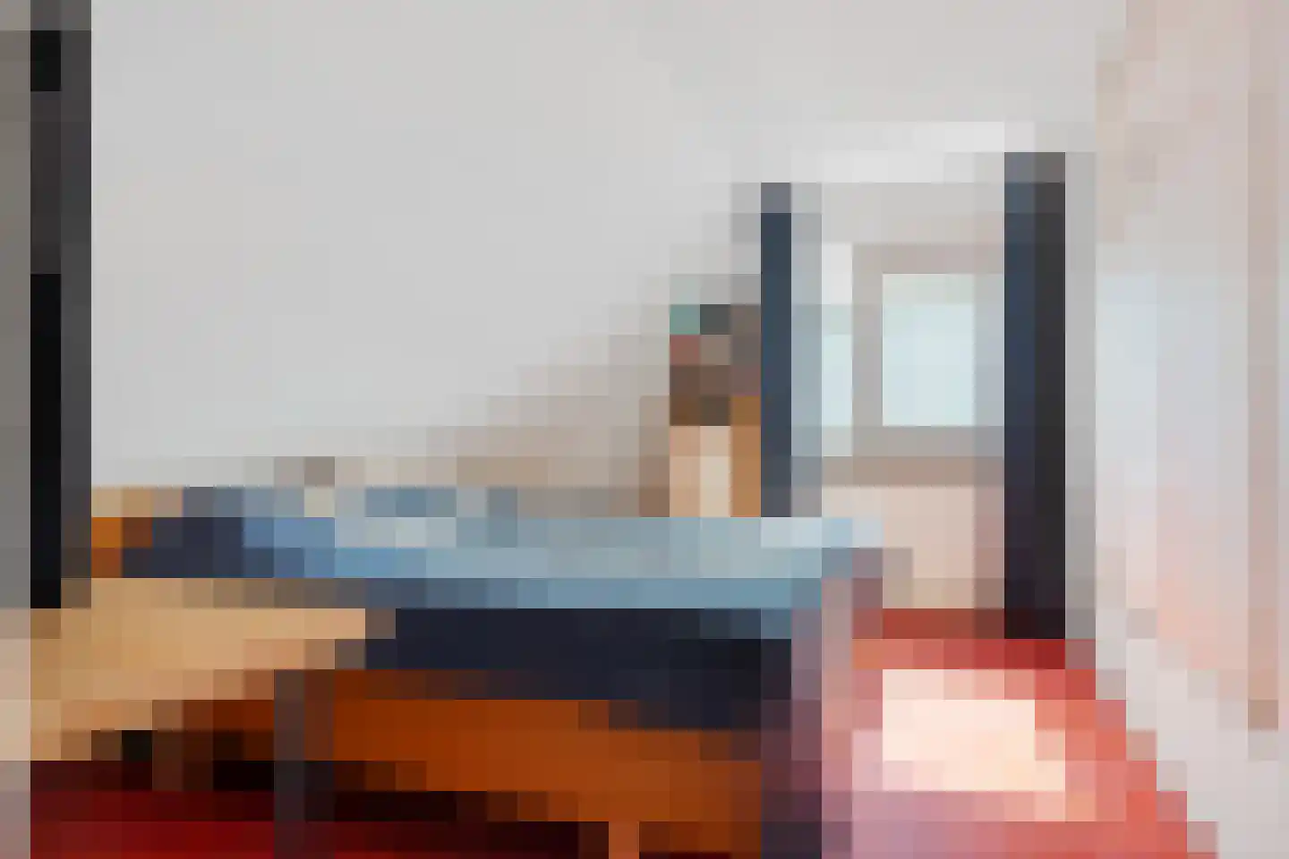 Ploegschaar 72 Biddinghuizen thumbnail 15