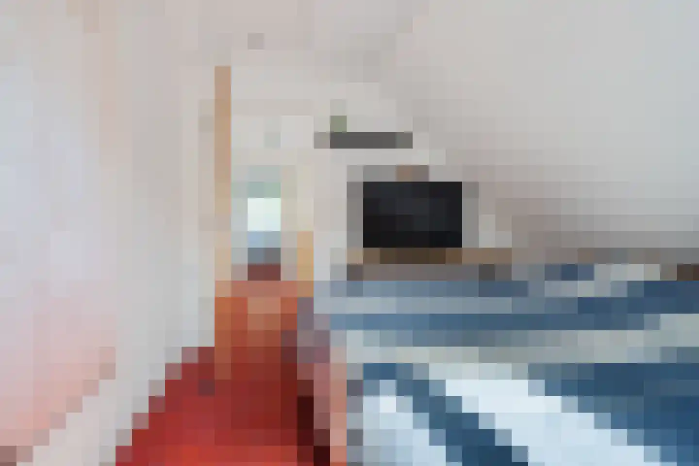 Ploegschaar 72 Biddinghuizen thumbnail 16