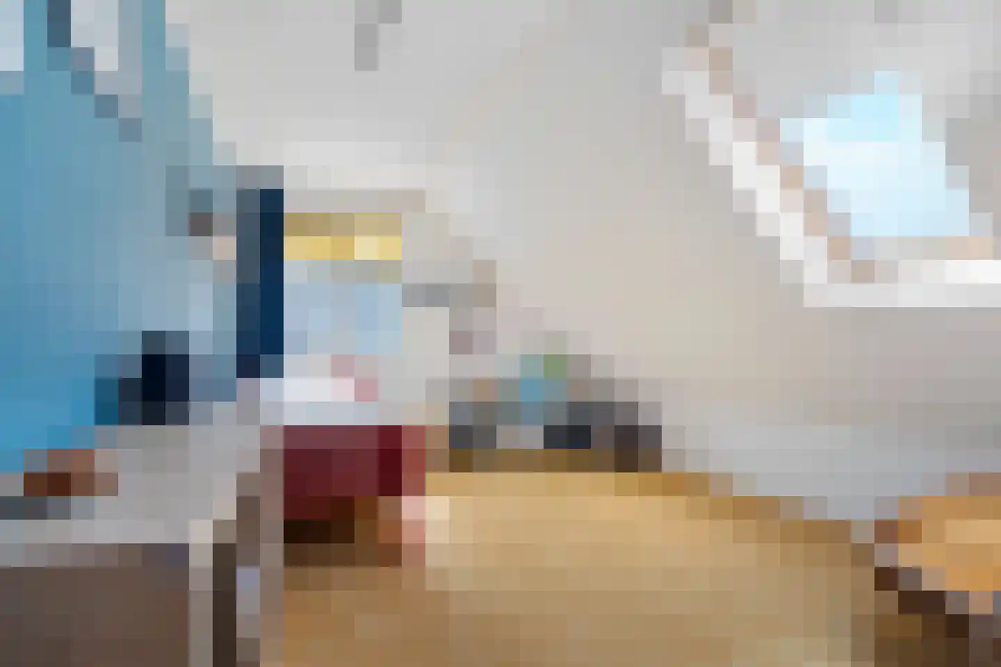 Ploegschaar 72 Biddinghuizen thumbnail 17