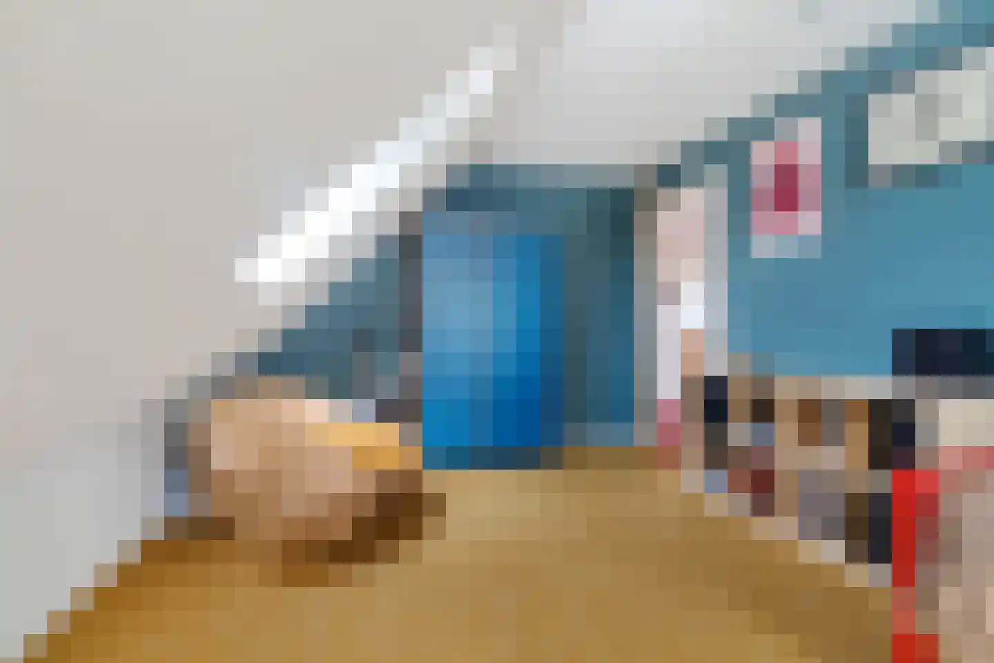 Ploegschaar 72 Biddinghuizen thumbnail 18