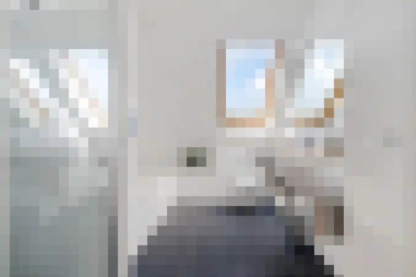 Ploegschaar 72 Biddinghuizen thumbnail 19